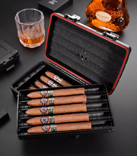 tobacco essentials Essential Accessories for Weed Smokers tobacco essentials Essential Accessories for Weed Smokers