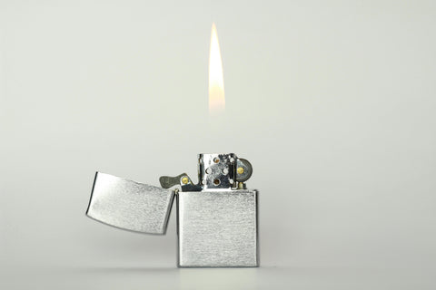 lighter