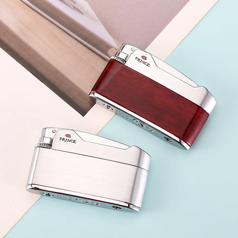 Torch Lighters