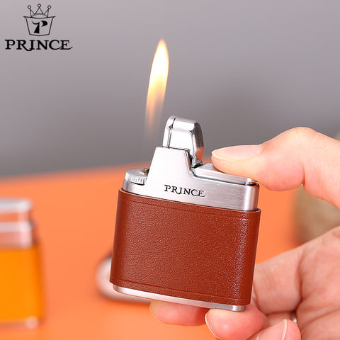 Prince Gas Lighter Prona 61