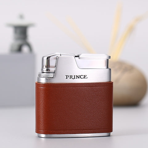 Prince Gas Lighter Prona 61