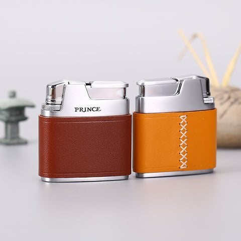 Prince Gas Lighter Prona 61