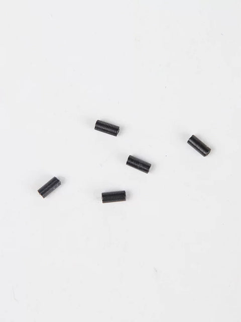 prince lighter flints