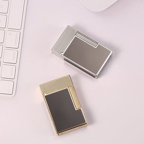 How to Replace the Flint on Your Maduro M2 Cling Sound Lighter (Step-by-Step Guide)