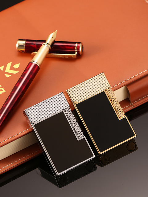 Collectible Cigar Lighters
