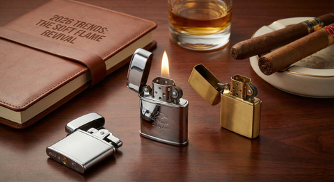 soft flame lighter trend 2026.png