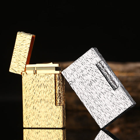 Maduro Classic Lighters