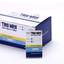 Titi Mili Slim Micro Filter packaging on a white background