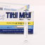 Tiltil Mitil micro filter with packaging on a white background