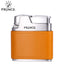 Prince Gas Lighter Prona 61 Leather