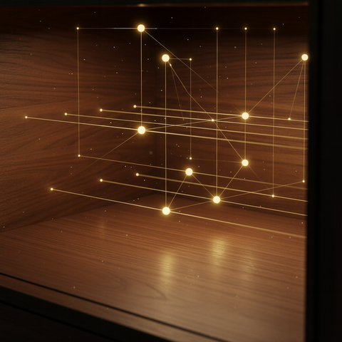 7 Intelligent Sensors