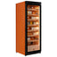 RACHING Climate Control Series – C380A Electronic Cigar Humidor