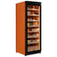 RACHING Climate Control Series – C380A Electronic Cigar Humidor