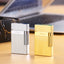 Maduro M2 Cling Sound Butane Soft Flame Lighter – Parallel Stripe