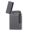 Maduro M2 Cling Sound Butane Soft Flame Lighter – Parallel Stripe