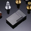 Maduro M2 Cling Sound Butane Soft Flame Lighter – Parallel Stripe
