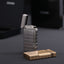 Sarome SD6 Series Classic Flint Lighter
