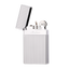 Maduro M1 Vintage Cigar Soft Flame Lighter – Cling Sound Kerosene Stripes Finish