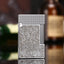 Maduro Stardust Cling Sound Butane Lighter