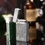 Maduro Stardust Cling Sound Butane Lighter