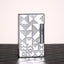 Maduro M2 Cling Sound Butane Soft Flame Lighter – Geometric Maze