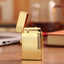 Maduro M2 Cling Sound Butane Soft Flame Lighter – Parallel Stripe