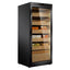RACHING Precise Smart Series – MON1800A Electronic Cigar Humidor