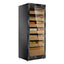 RACHING Precise Smart Series – MON2800A Electronic Cigar Humidor