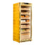RACHING Precise Smart Series – MON2800A Electronic Cigar Humidor