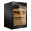 RACHING Precise Smart Series – MON800A Electronic Cigar Humidor