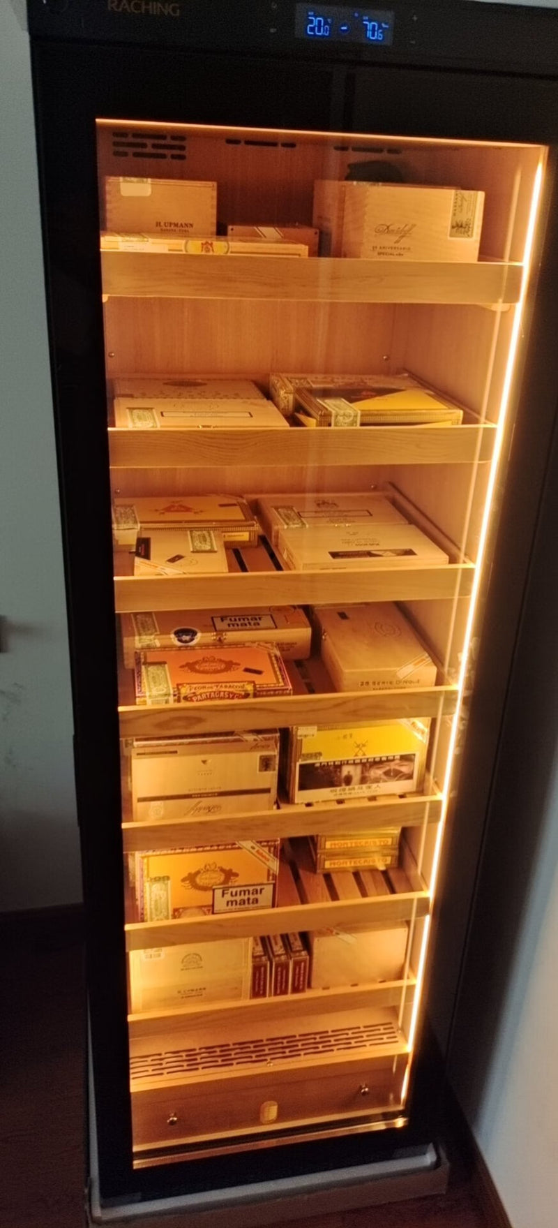 Raching_C-series_humidor_10