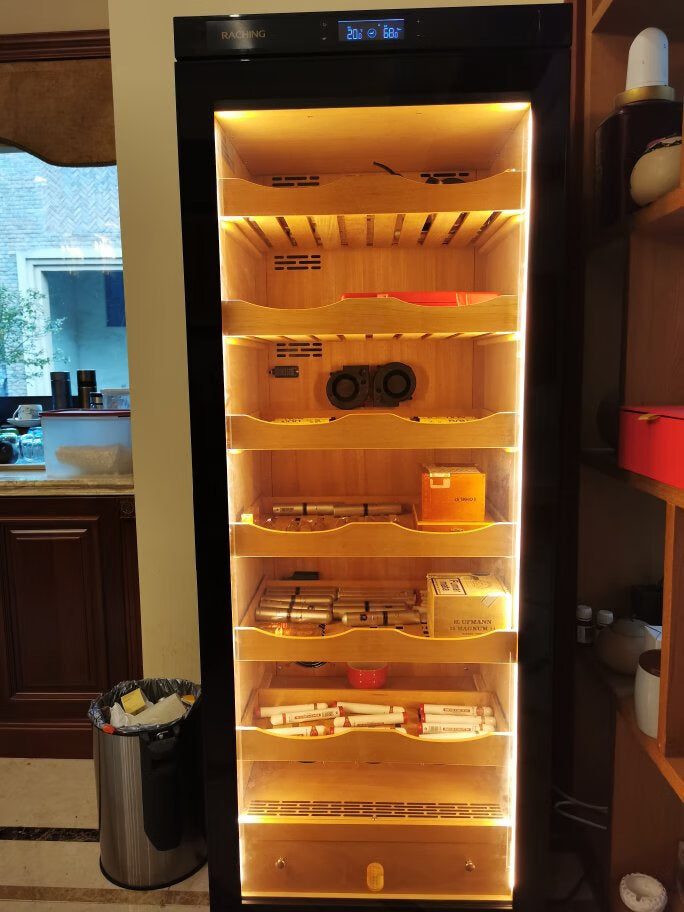 Raching_C-series_humidor_11