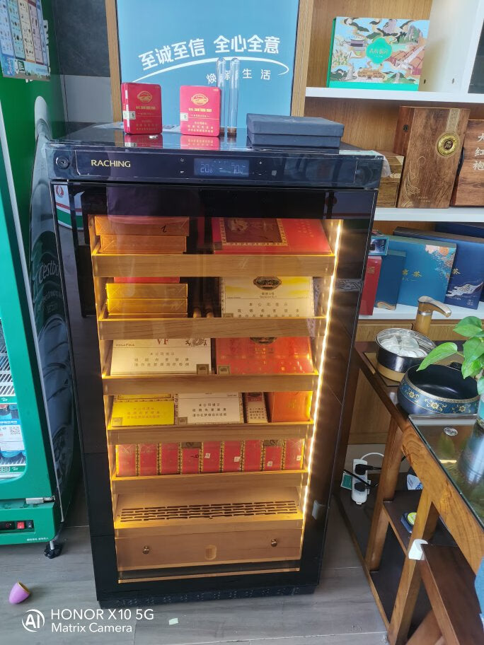 Raching_C-series_humidor_12