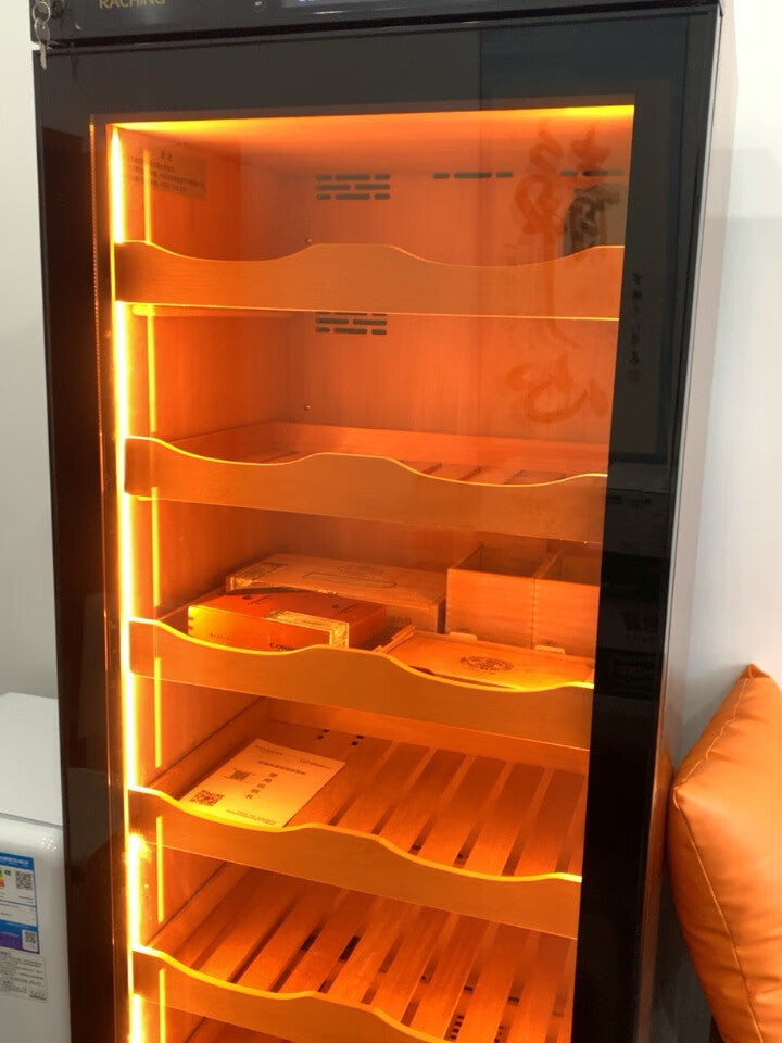 Raching_C-series_humidor_13