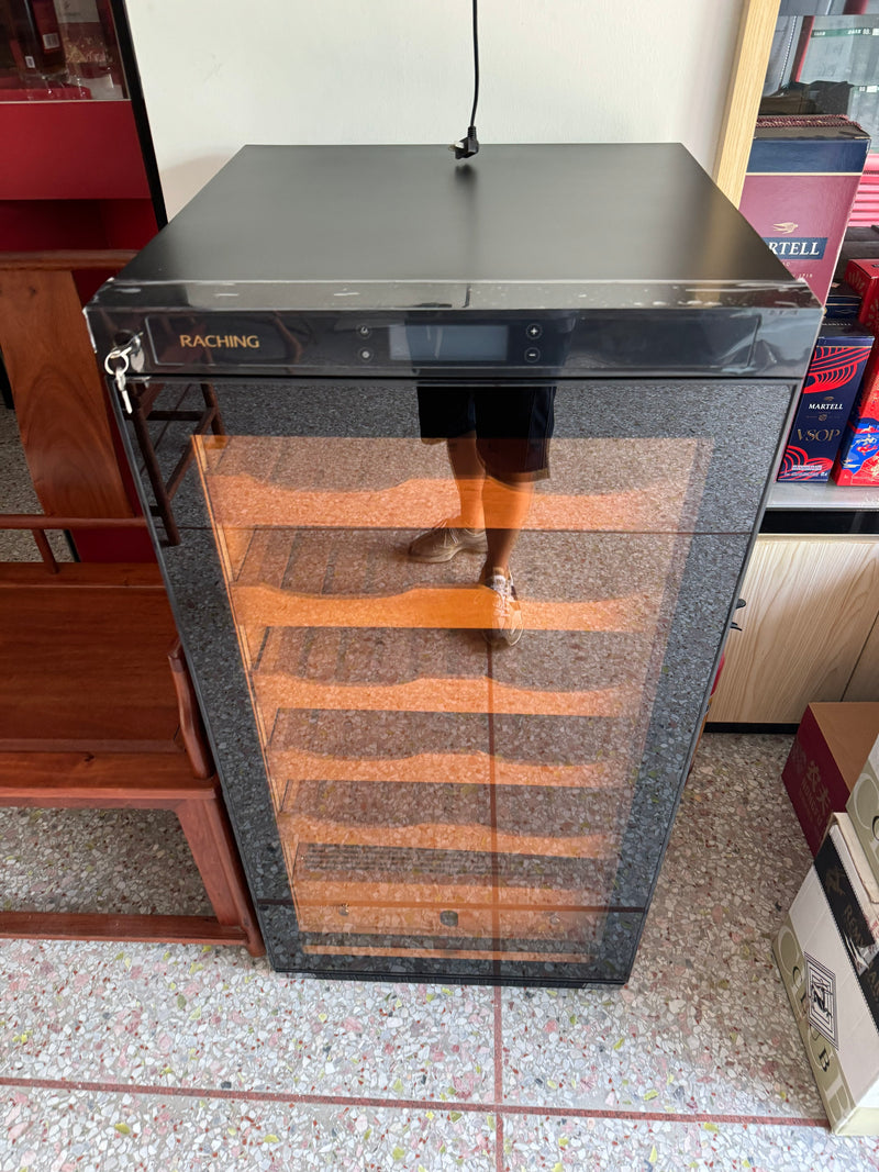 Raching_C-series_humidor_14