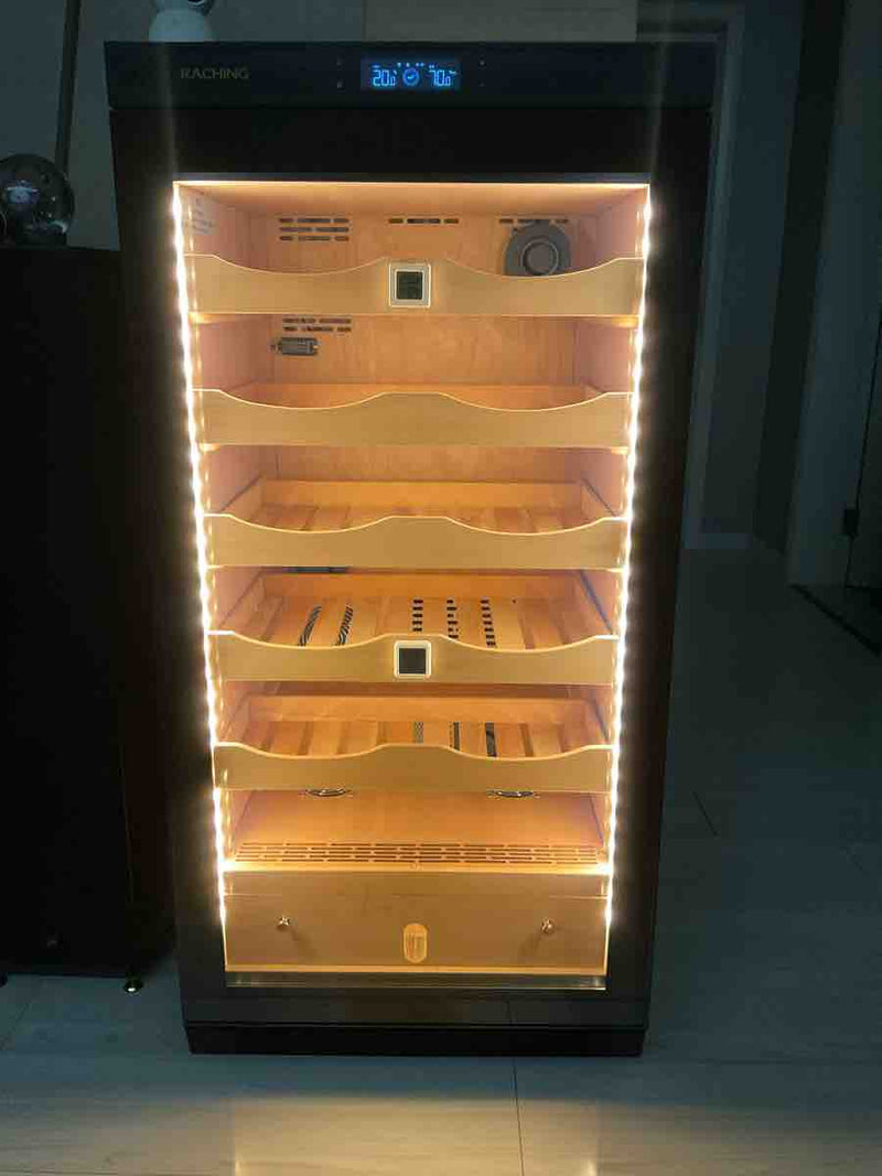 Raching_C-series_humidor_15