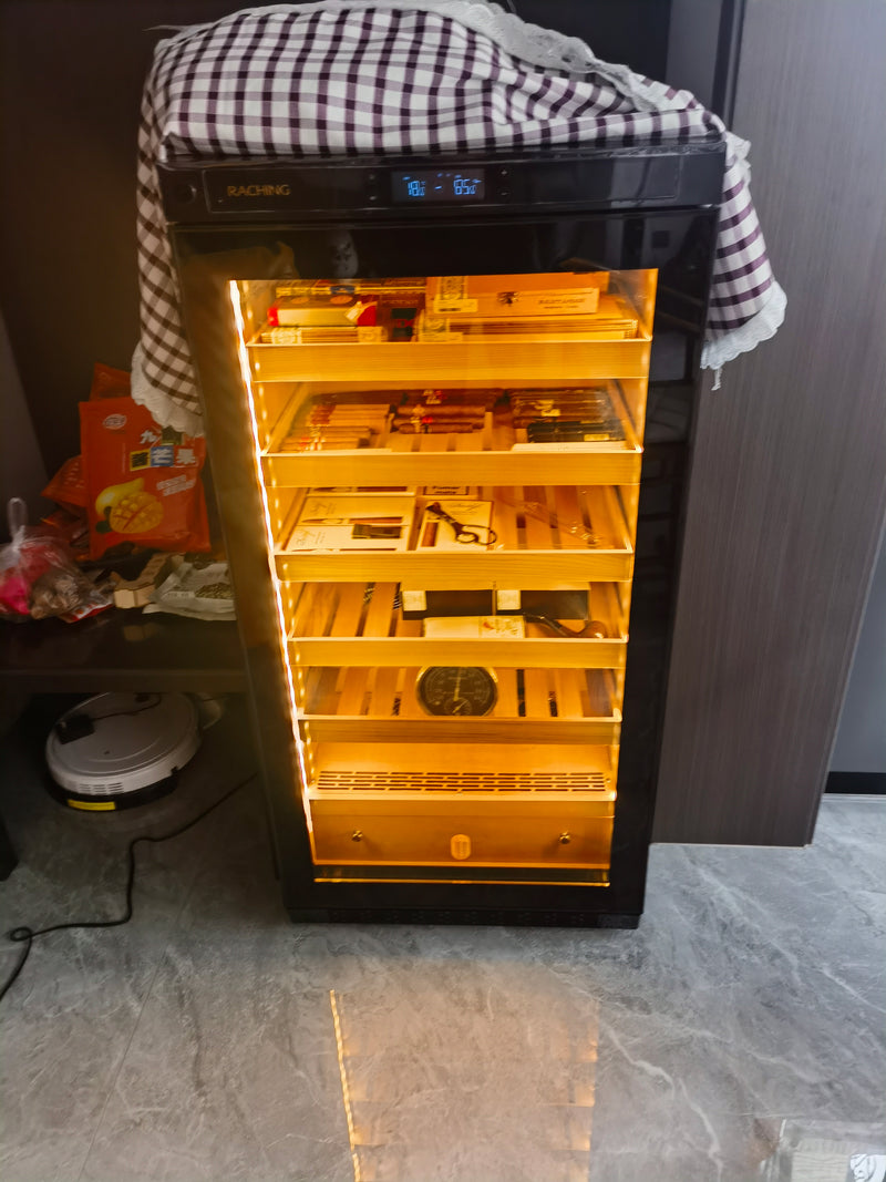 Raching_C-series_humidor_16