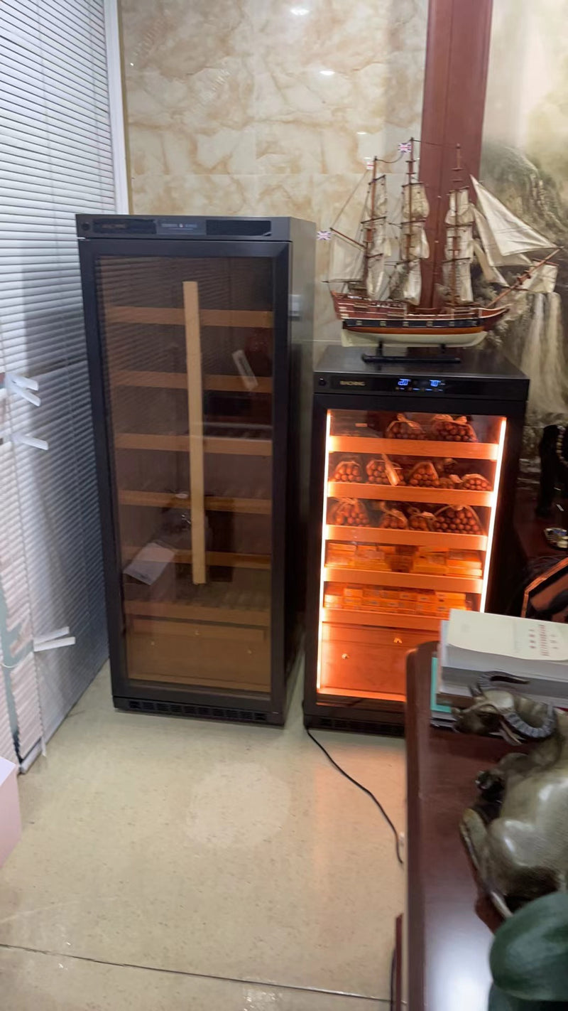 Raching_C-series_humidor_17