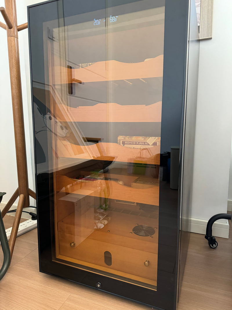 Raching_C-series_humidor_18