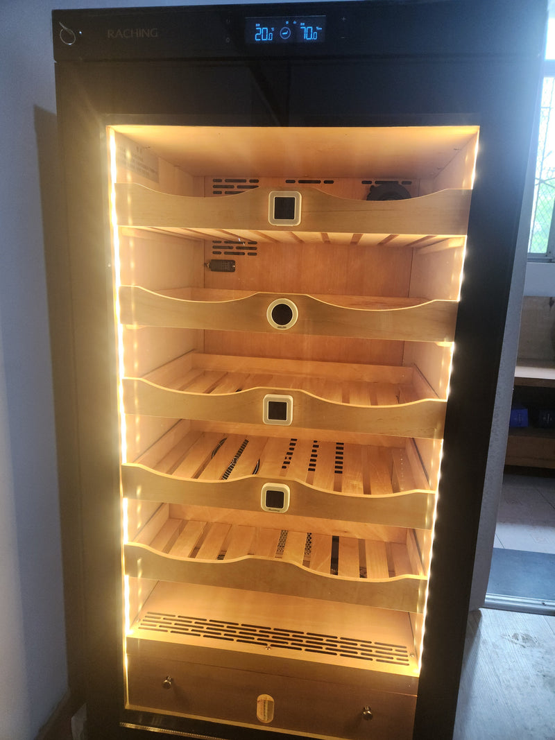 Raching_C-series_humidor_19