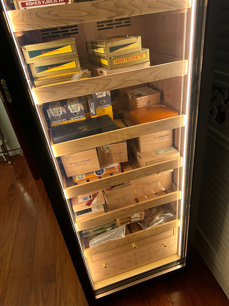 Raching_C-series_humidor_20