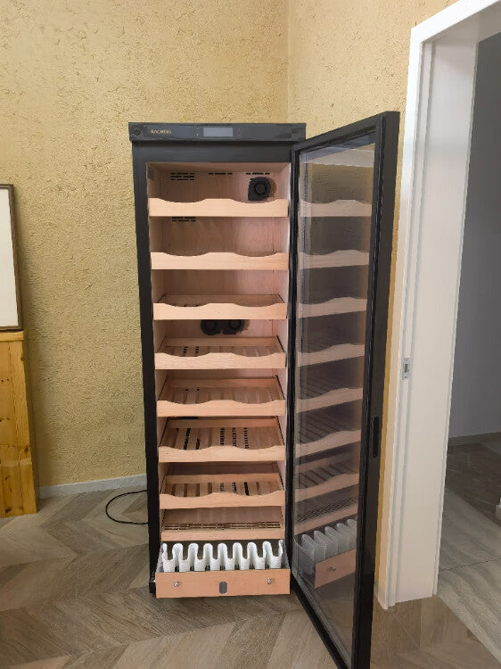 Raching_C-series_humidor_3