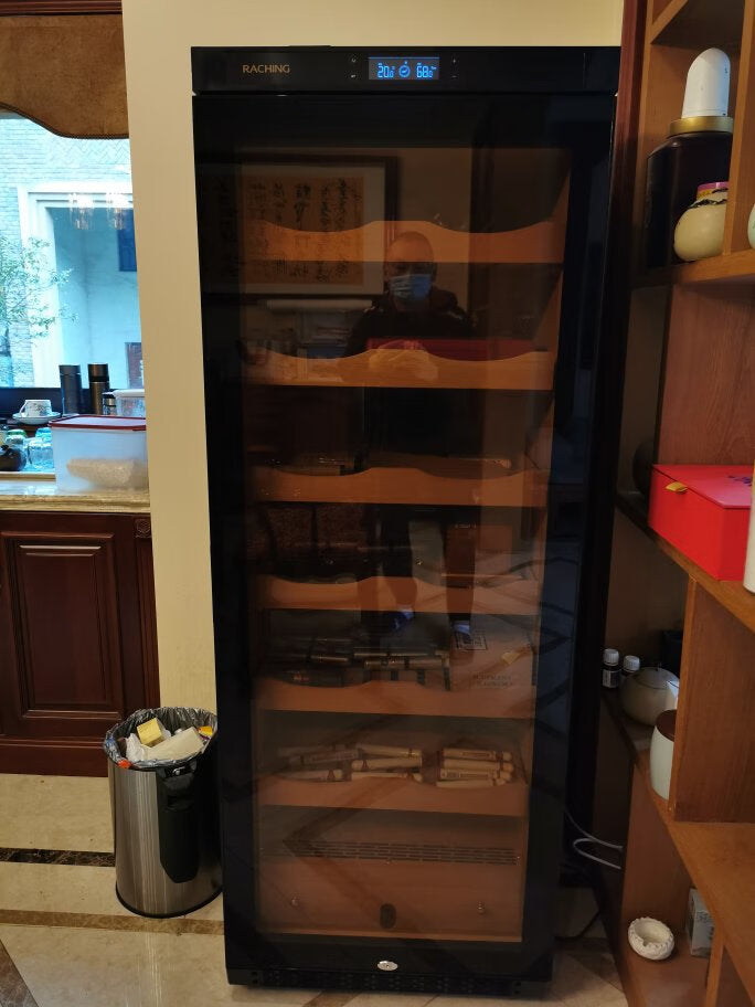 Raching_C-series_humidor_4