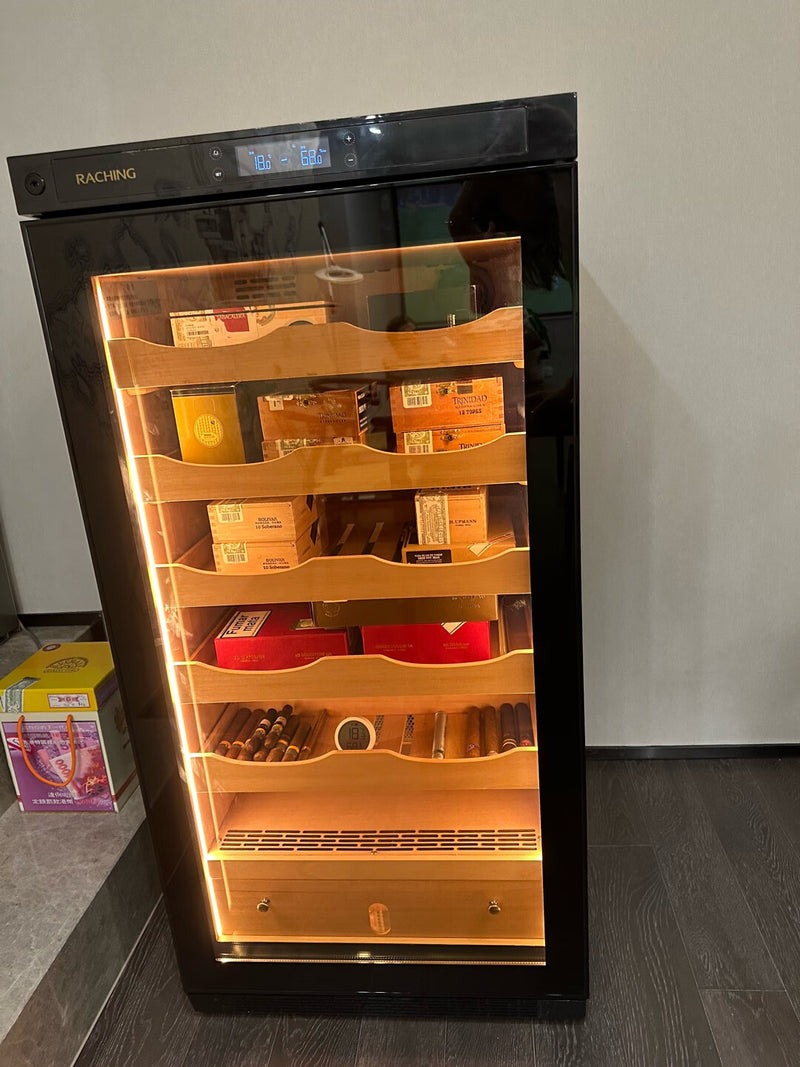 Raching_C-series_humidor_5