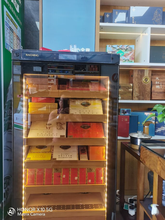 Raching_C-series_humidor_6