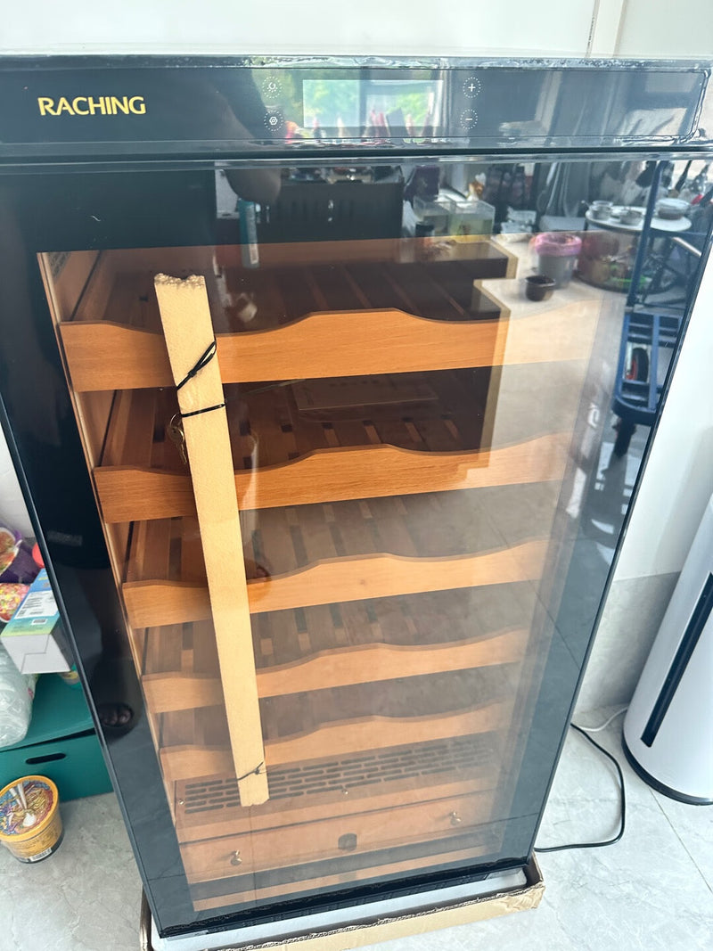 Raching_C-series_humidor_7