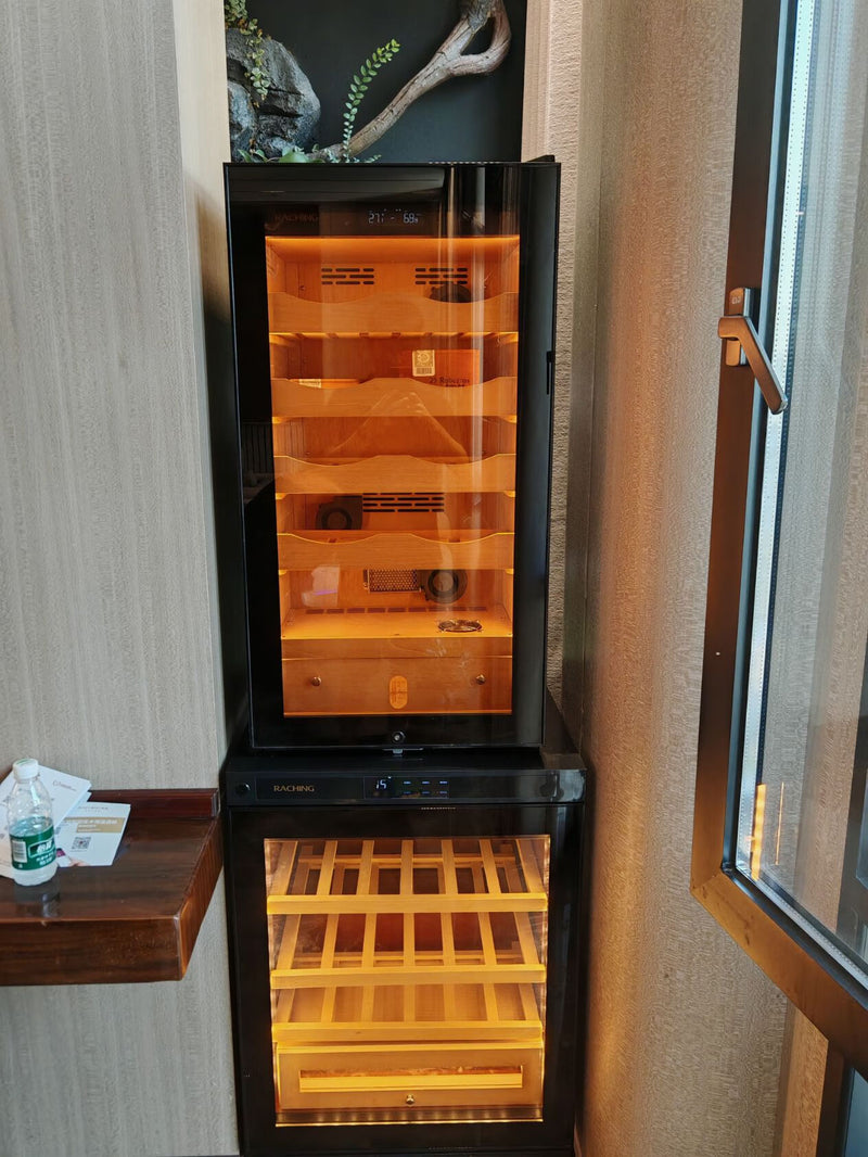 Raching_C-series_humidor_8