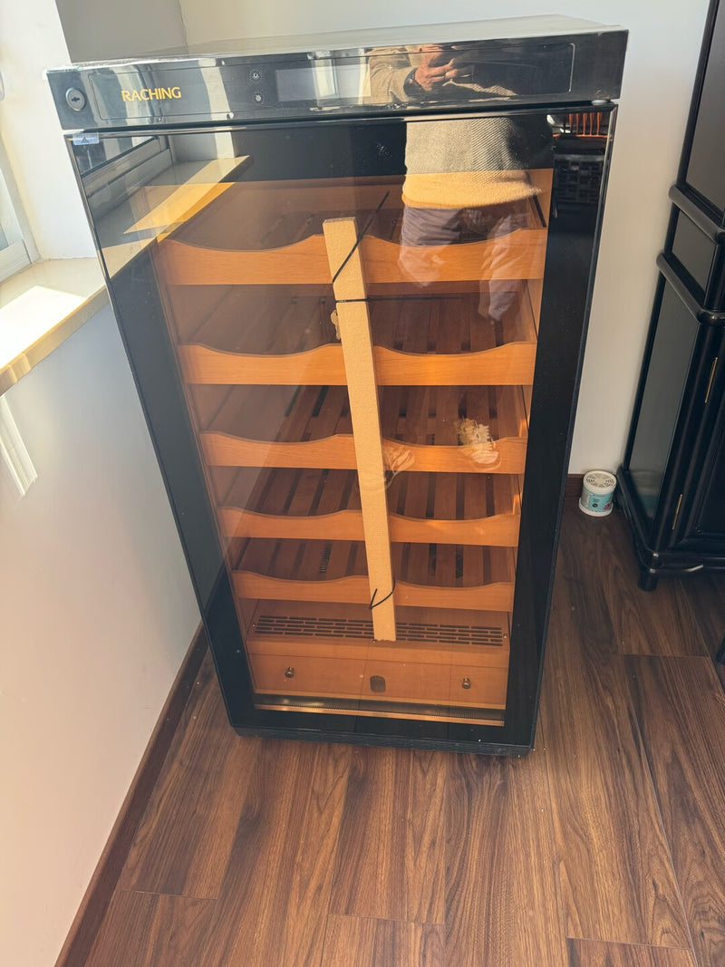Raching_C-series_humidor_9
