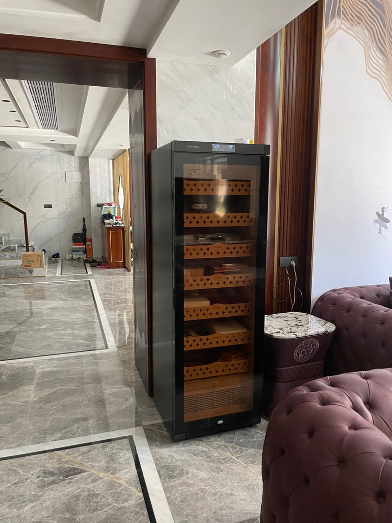 Raching_Humdior_MON_series_photo_2