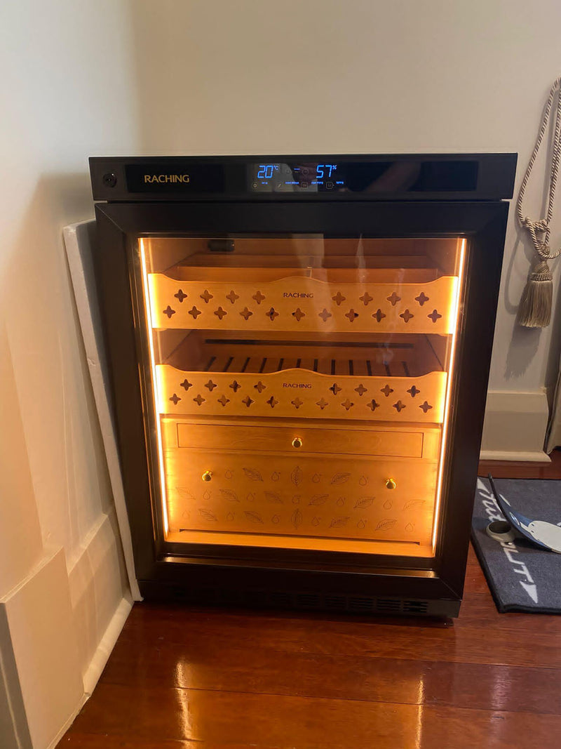 Raching_Humdior_MON_series_photo_25